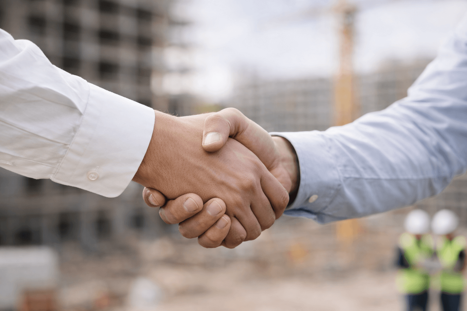 Approval ​Management