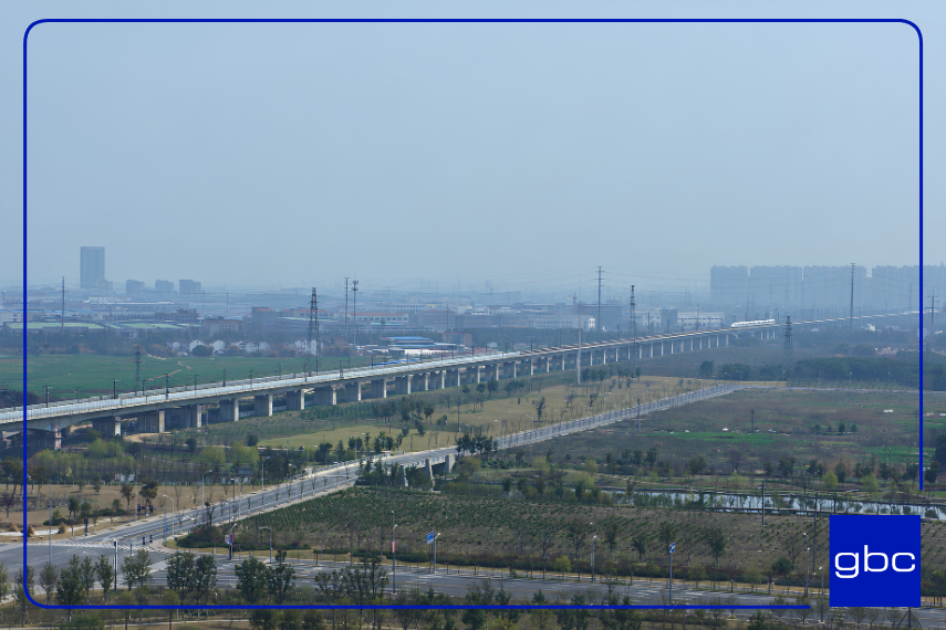 danyang-kunshan-grand-bridge