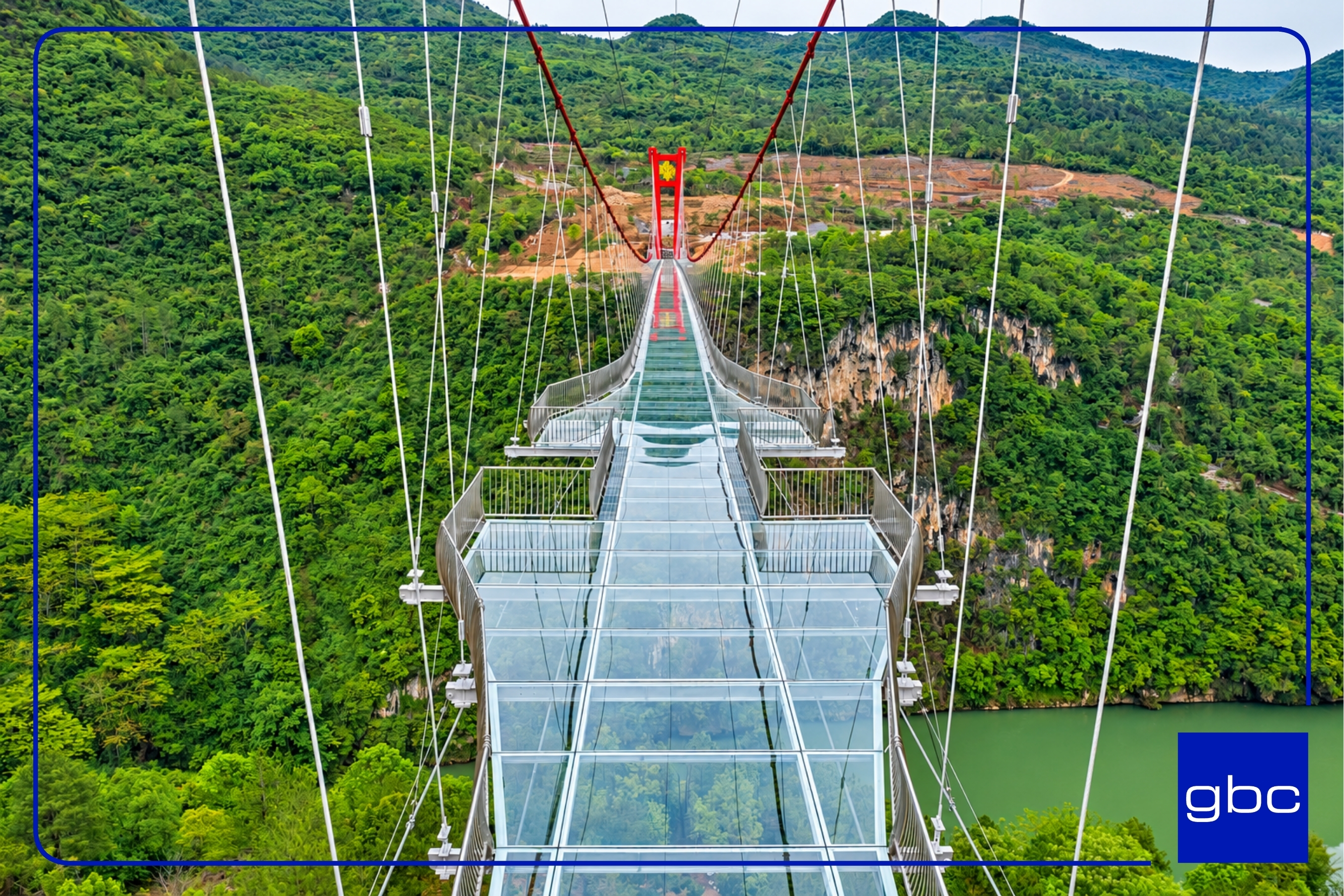 huangchuan-three-gorges-glass-bridge