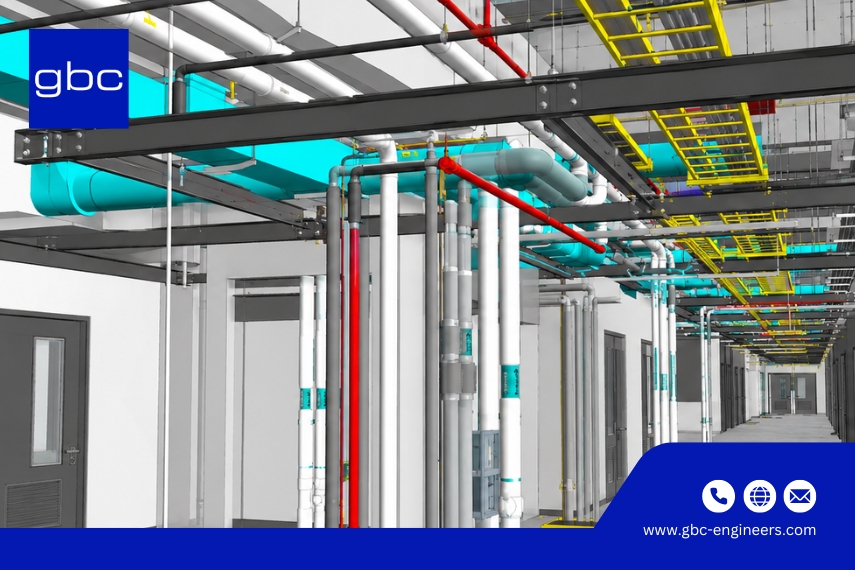 Slab penetrations and pipe routing slab-penetrations-and-pipe-routing-retrofit-vs-new-build-for-liquid-cooling