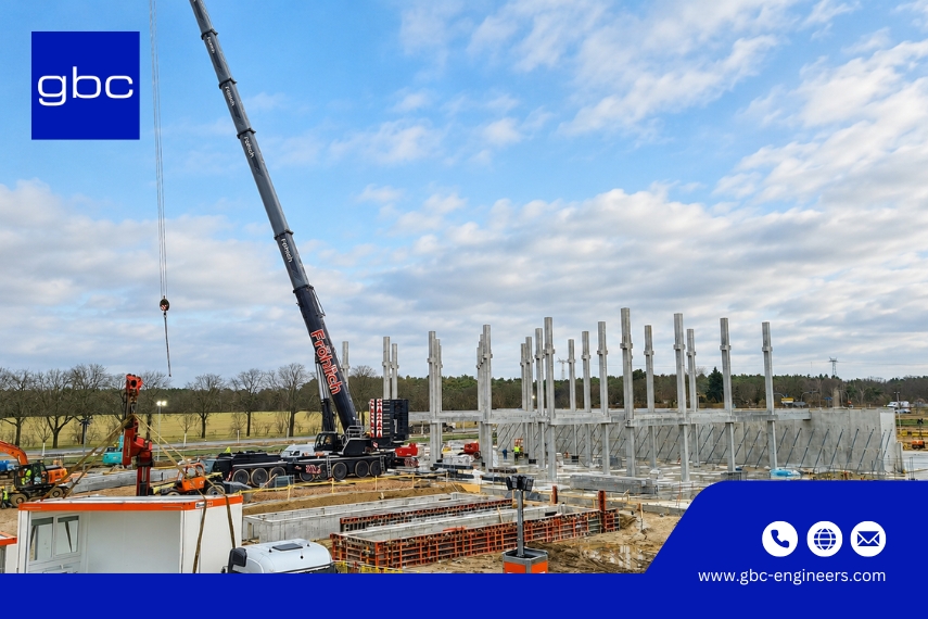 6 Reasons Data Center Construction Projects Go Over Budget data-center-constructions-gbc-engineers