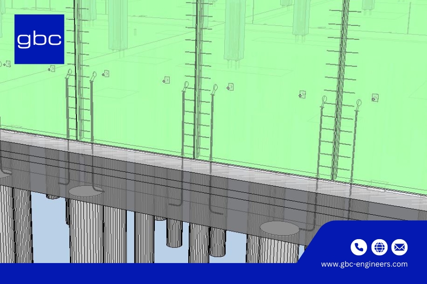 What is a pile foundation? pile-foundation-vs-raft-foundation-what-is-a-pile-foundation