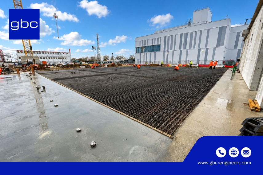 What is a raft foundation? pile-foundations-vs-raft-foundations-what-is-a-ralf-foundation