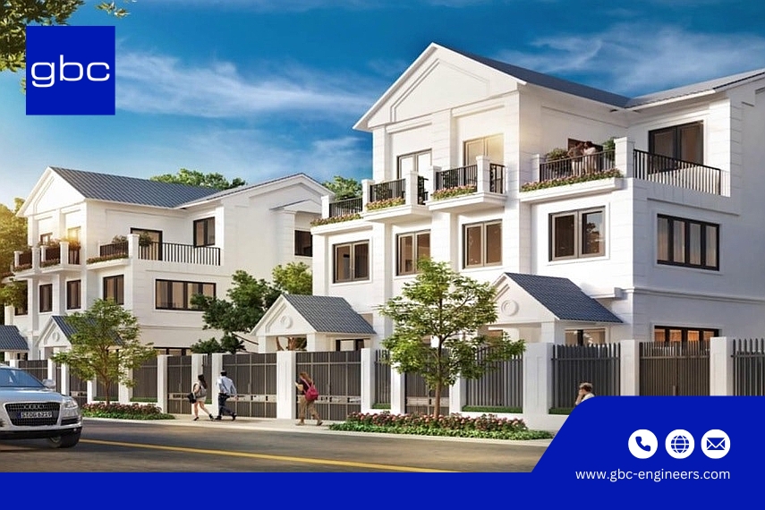 Harbor-city-townhouses-od-gbc-engineers