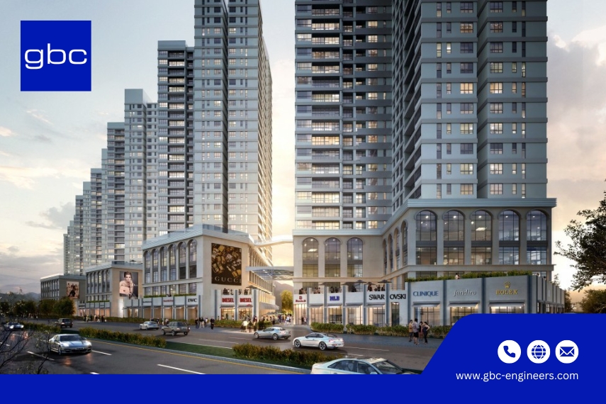 The-Sun-Avenue-by-gbc-engineers-in-Ho-Chi-Minh-City-Viet-Nam