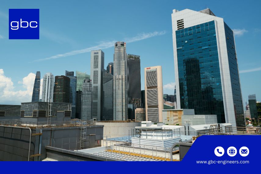 singapore-water-management-for-data-center