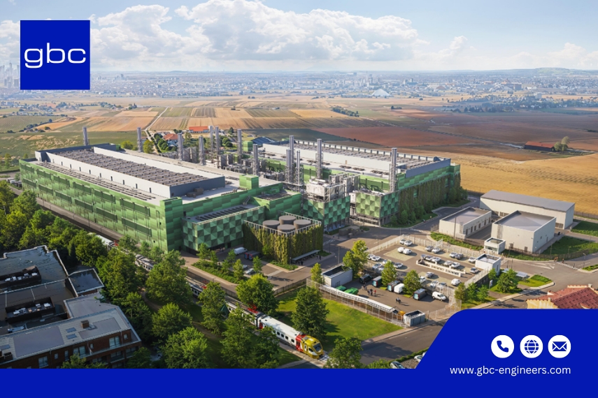 facility-design-affects-data-center's-sustainability facility-design-affects-data-center's-sustainability