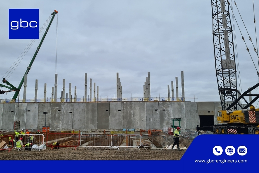 design-bid-build-and-CMAR