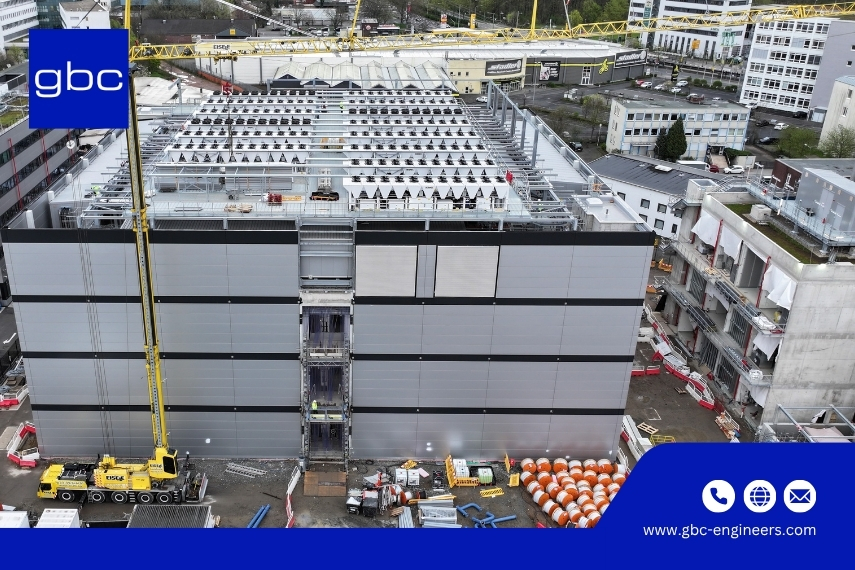 german-data-center