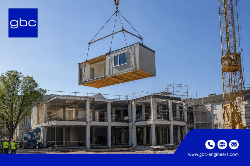Modular Construction Benefits modular-construction-benefits