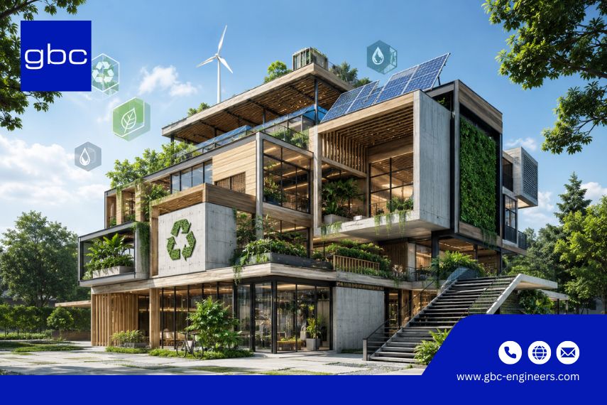 Sustainability in Modular Construction sustainability-in-modular-construction