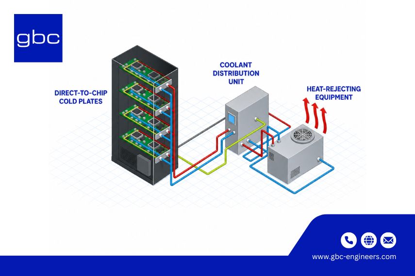 direct-to-chip-cooling-data-center