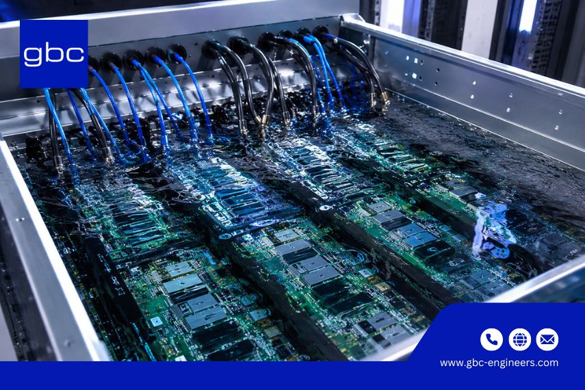 immersion-cooling-data-center