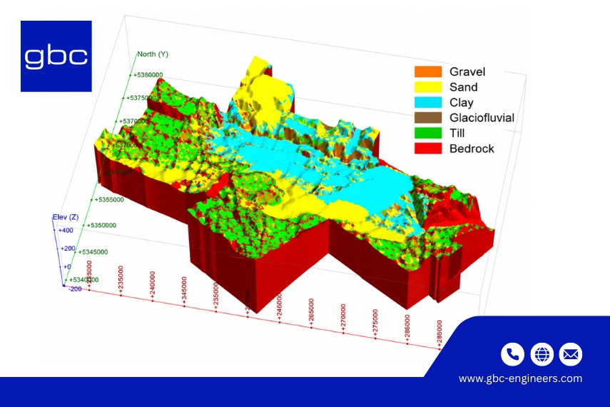 Why two sites close together can have completely different seismic risk seismic-microzonation
