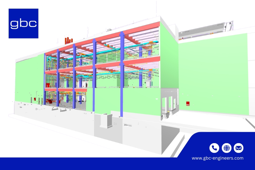 double-t-slab-data-center-floors-fra31