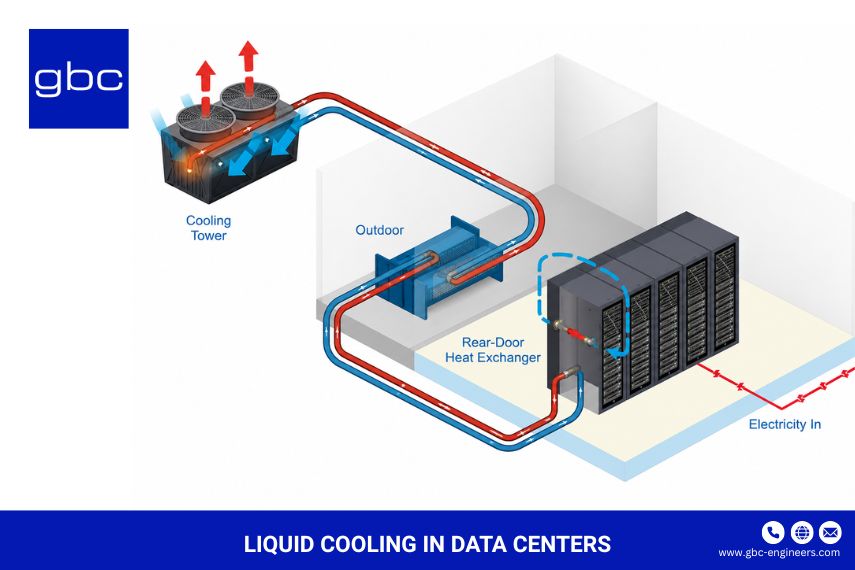 example-of-liquid-cooling-system-in-data-centers