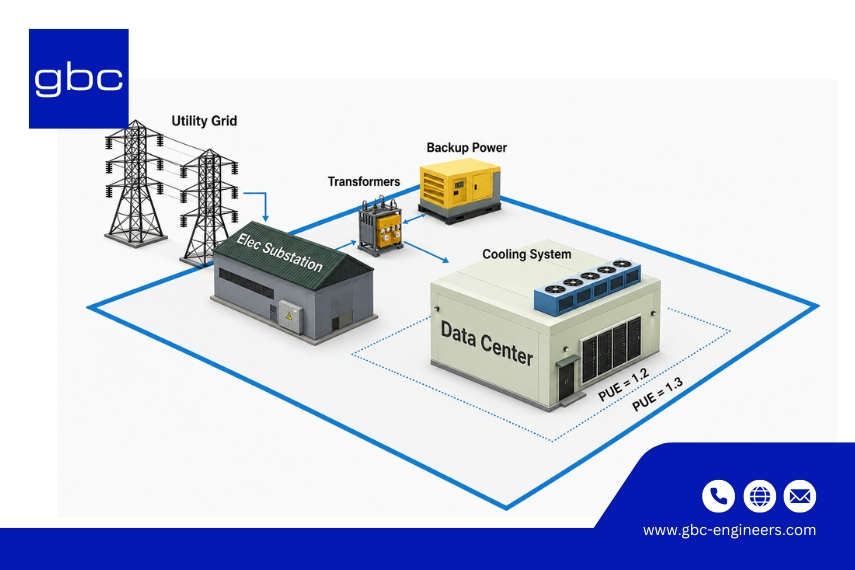 building-physics-meets-data-center-cooling-design