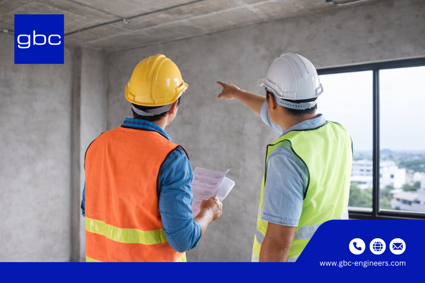 Wie-viel-kostet-eine-Bauwerksinspektion?