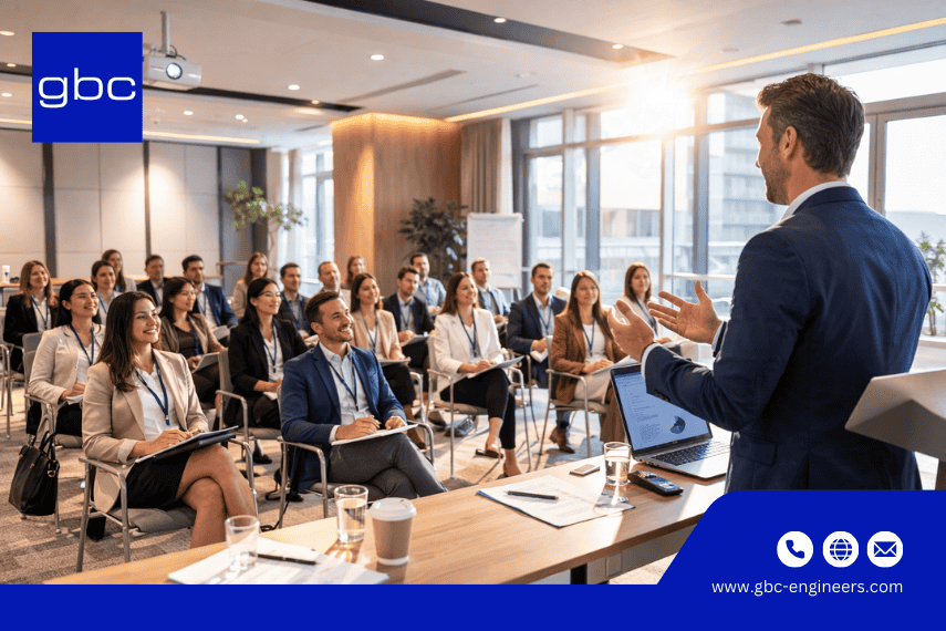 Datacloud Global Congress 2024