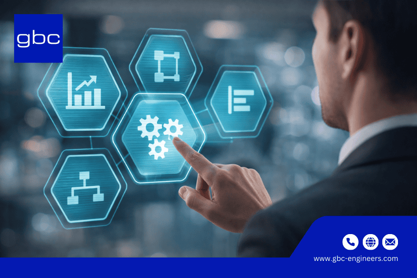 Technical Due Diligence