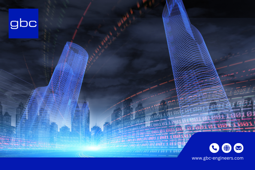 bim_technology_1