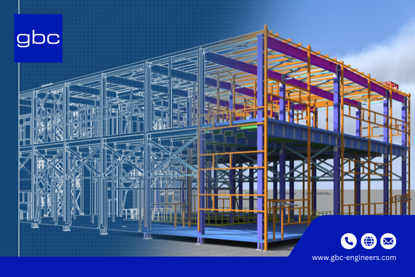 bim_3d_1