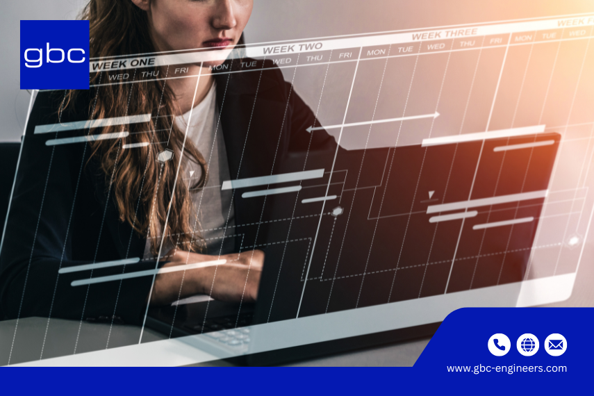 bim_project_management_1