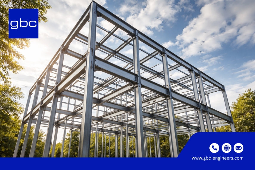 BIM Construction Management