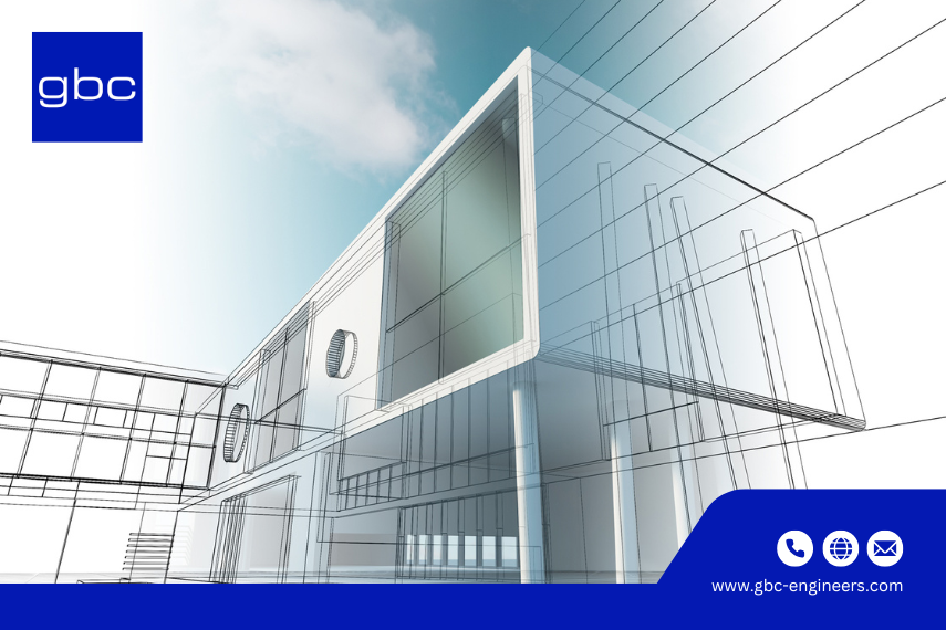 bim_construction_management_1