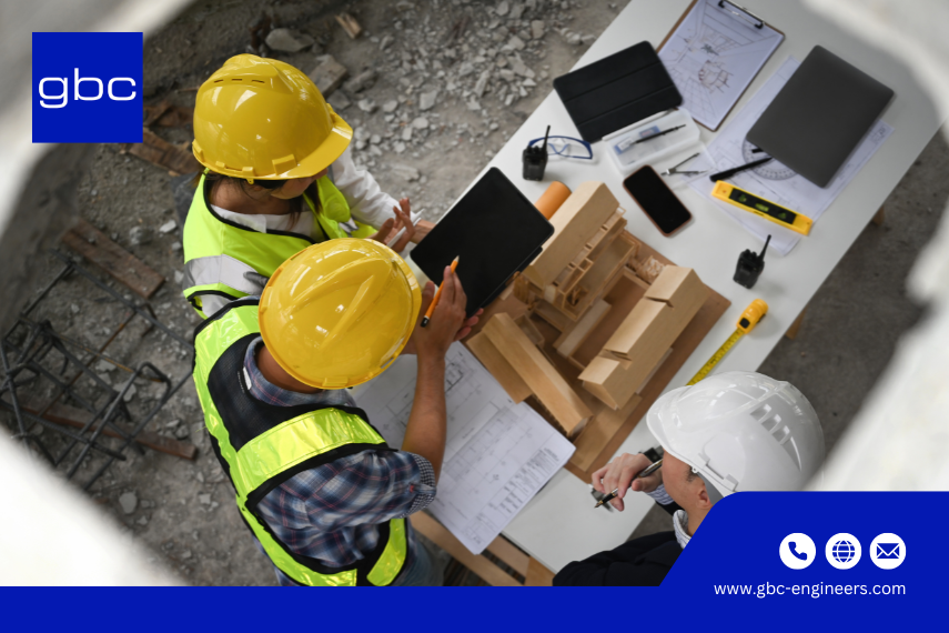 bim_in_construction_project_management_1
