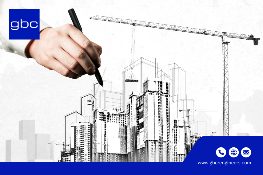 bim_in_civil_engineering_1