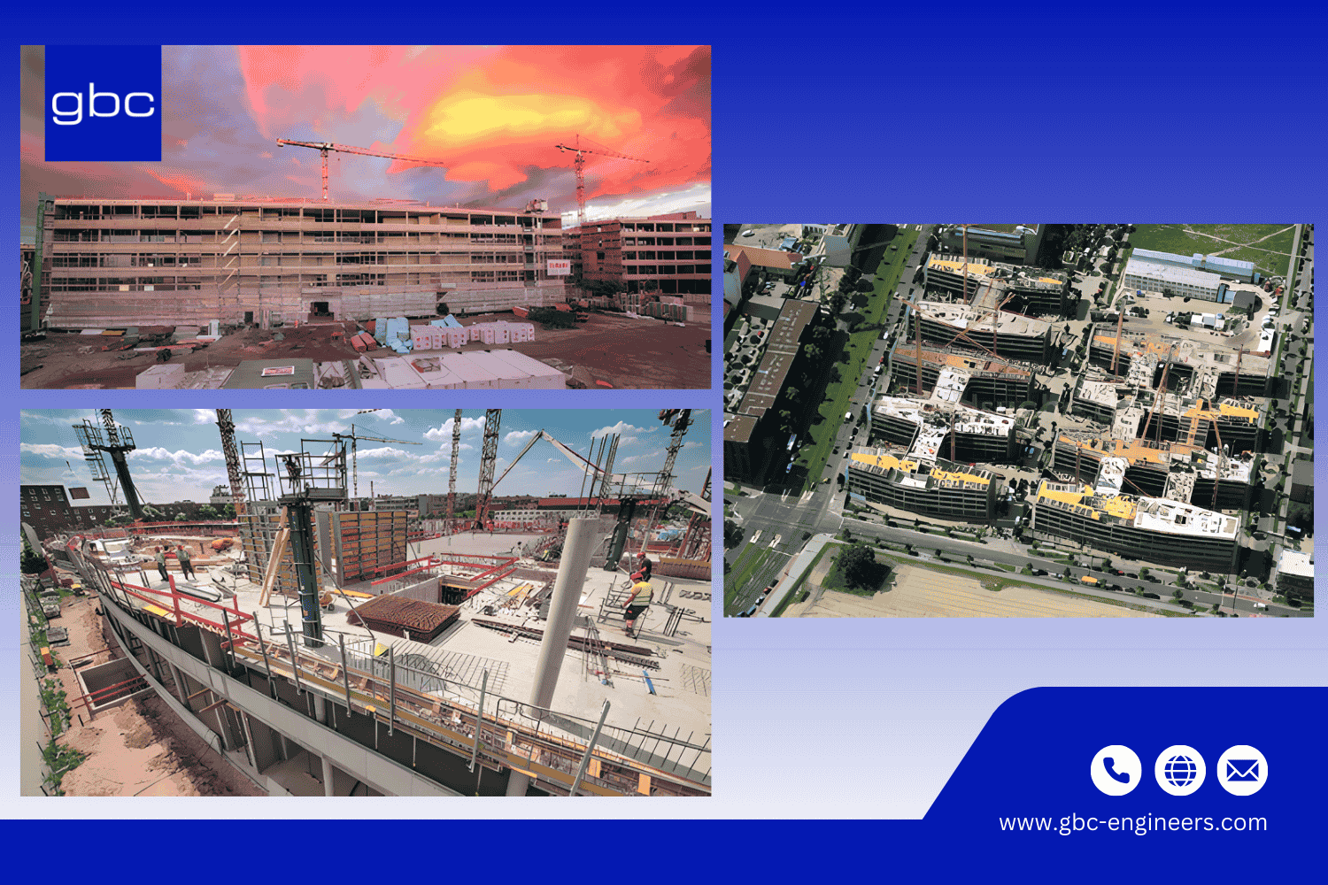 Beyond Code Compliance