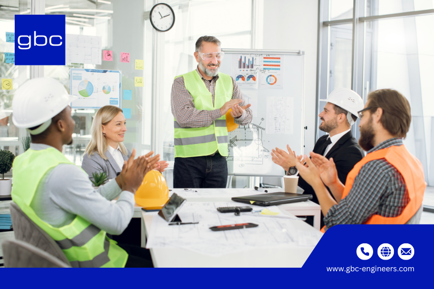 construction_project_planning_1