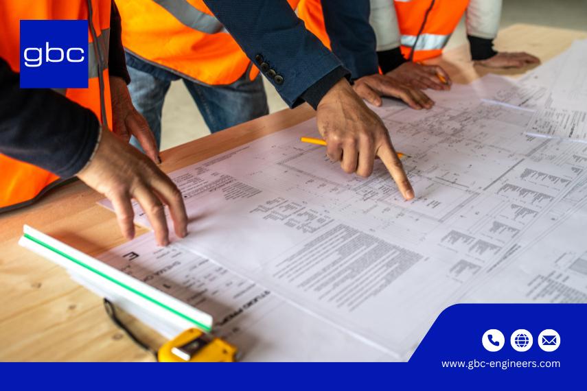 construction_project_planning_2