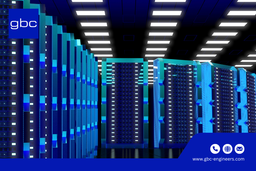 smart_data_center_design_1