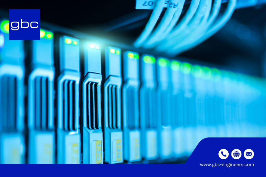 software_defined_data_center_1