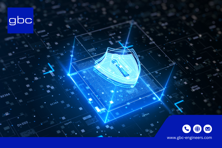 data_center_firewall_design_1
