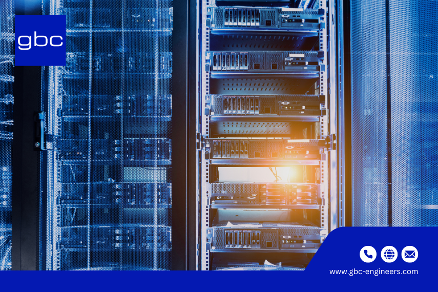 data_center_power_design_1