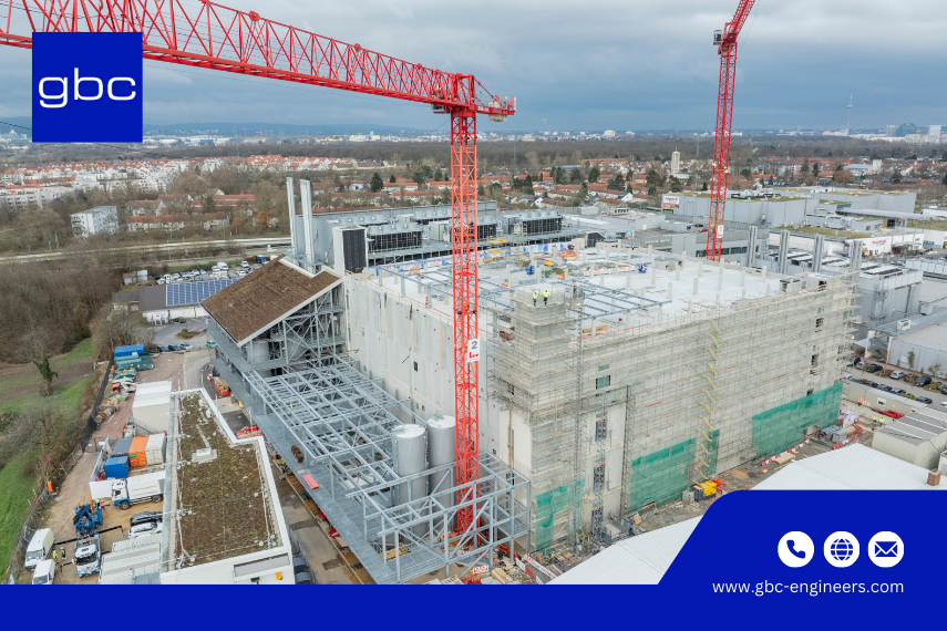 data_centers_3
