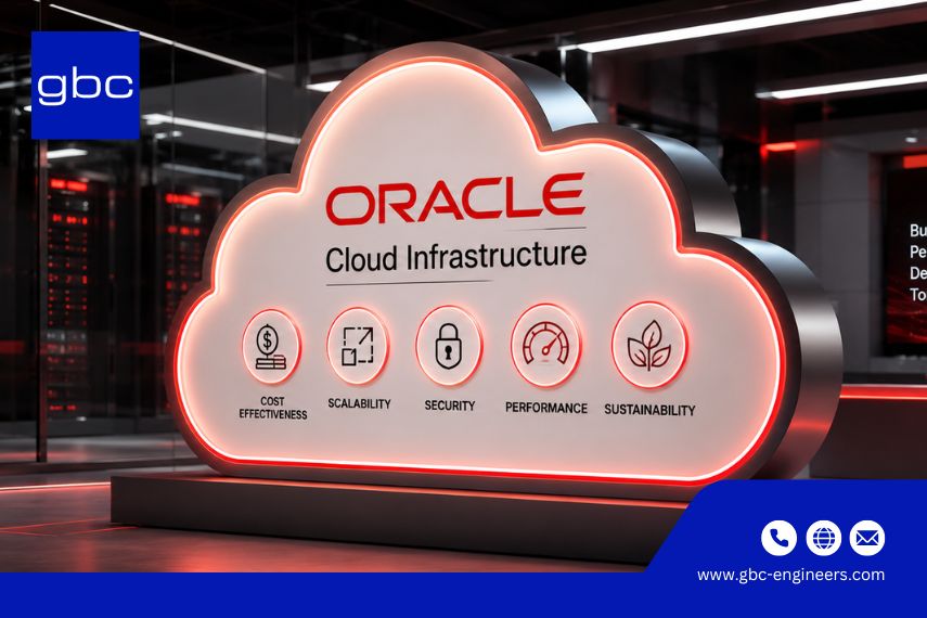 hyperscale-data-center-companies