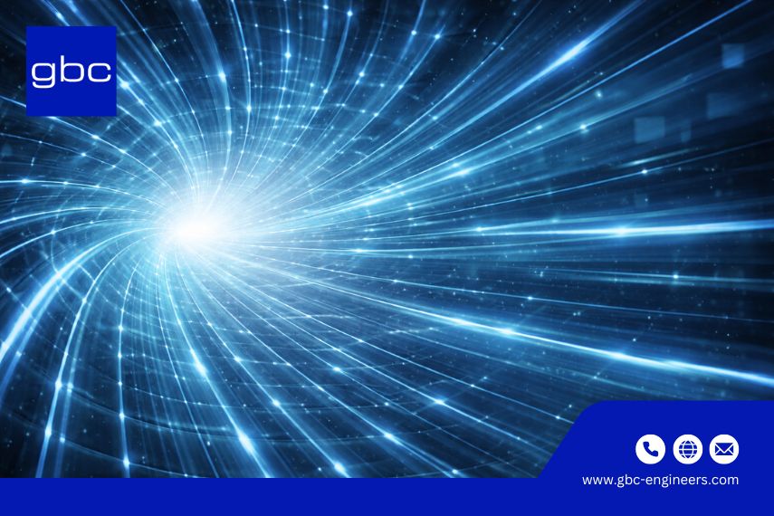 Data Center Solutions