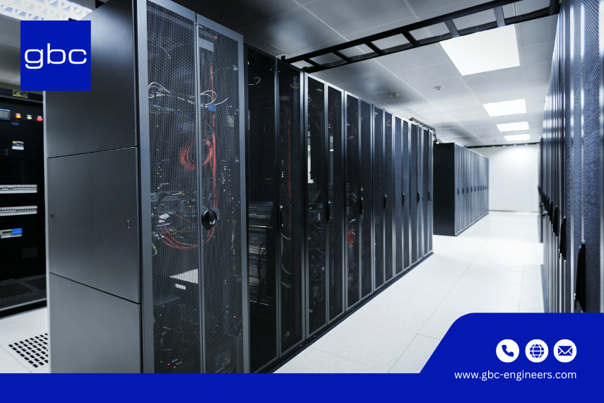 data_center_services_1