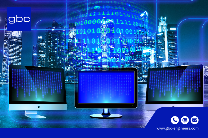data_center_monitoring_system_1