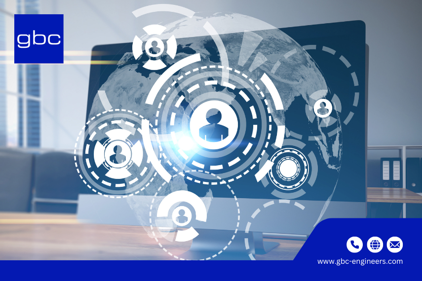 data_center_monitoring_system_2