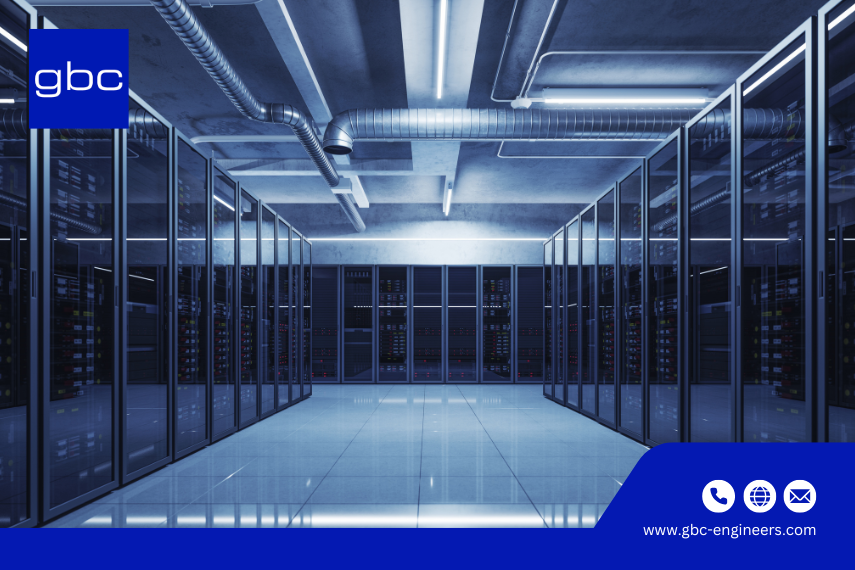 data_center_tiers_1