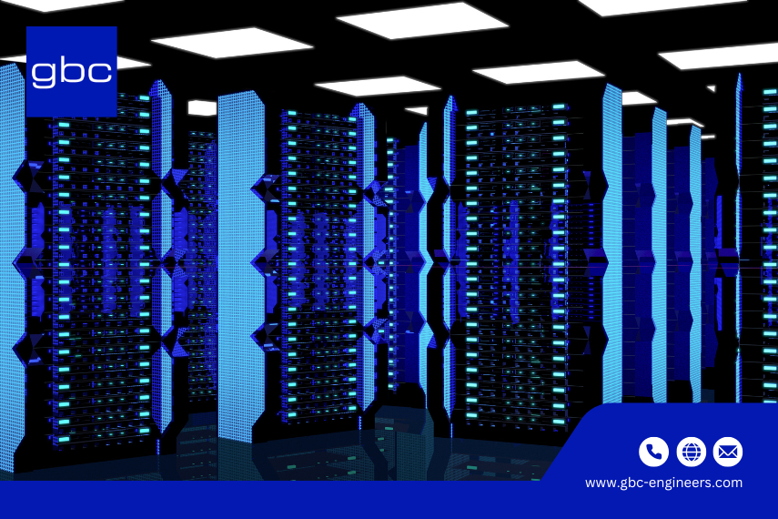 data_center_tiers_2