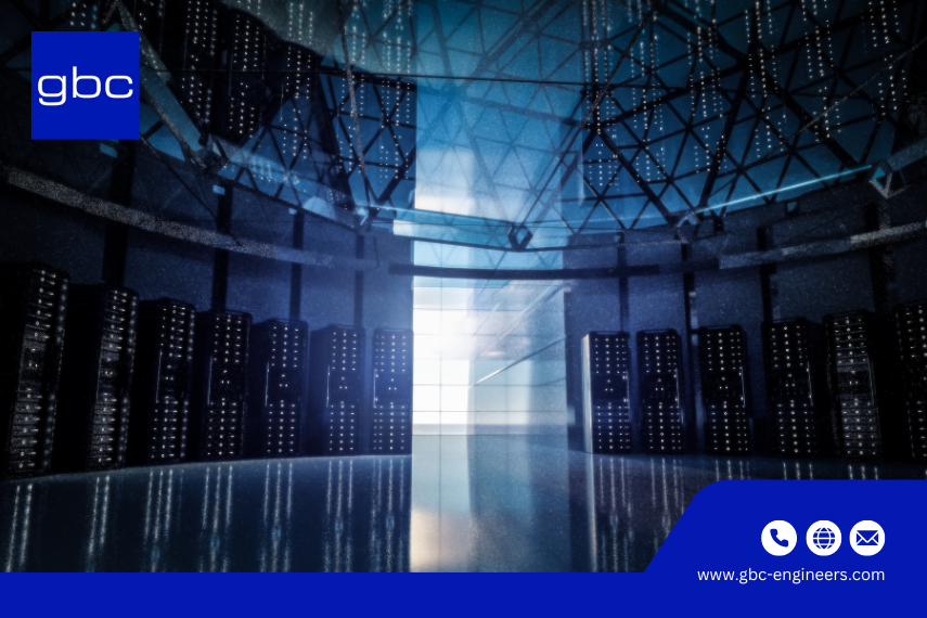 data_center_environmental_monitoring_1
