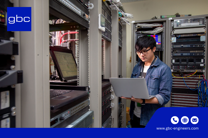 data_center_environmental_monitoring_2