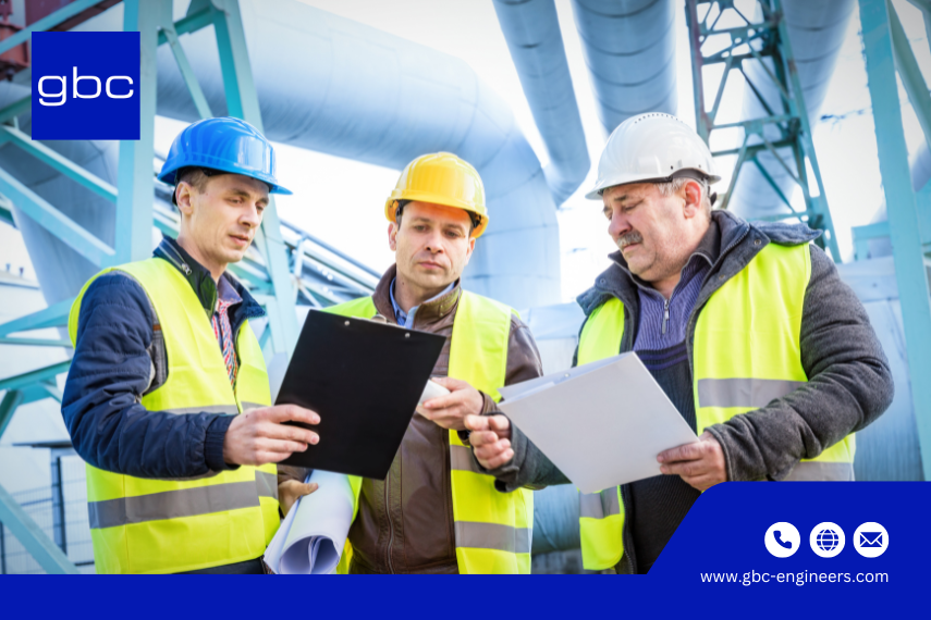 data_center_maintenance_2