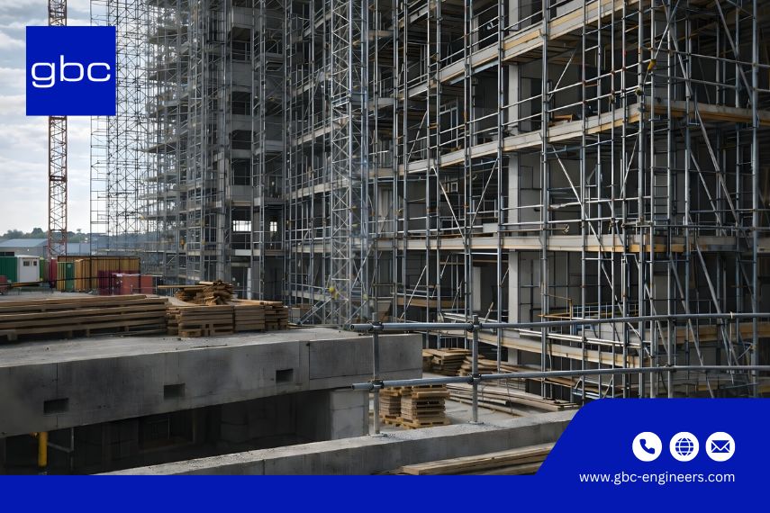 Earthquake-Resistant Design